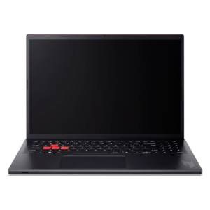 Ноутбук Acer Nitro V16 NL16-71G (NH.DAAER.001) [16", Core i5-13420H, 16 ГБ ОЗУ, 512 ГБ SSD, RTX 3050, Windows 11 Pro]